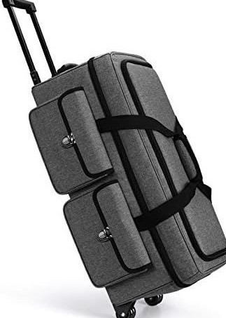 Extra Large Travelling Bag